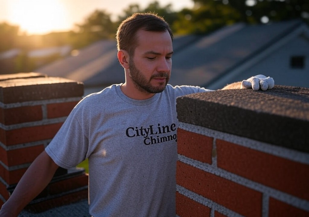 Dependable Chimney Rebuilding Services for Lasting Quality in Venus, TX