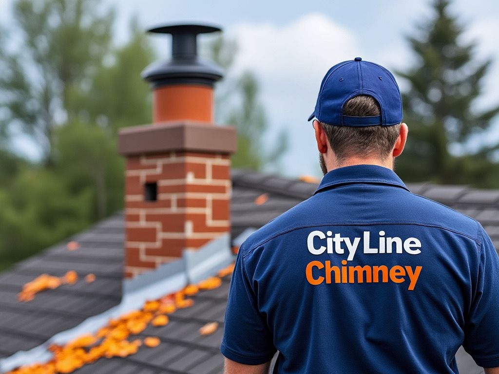 Expert Chimney Sweep Solutions in Venus, TX