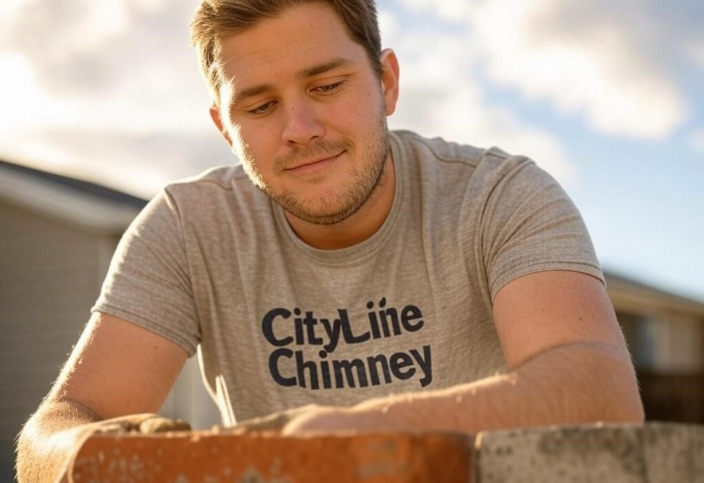 Top Rated Chimney Rebuilding Services in Venus, TX